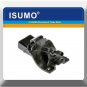 1 Kit Windshield Washer Nozzle Front WWN312T Fits: Lexus - Toyota