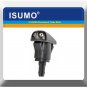 1 Pc Windshield Washer Nozzle Front Dual Holes For: ES300 Avalon Camry