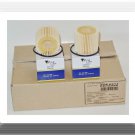 Engine Oil Filters CH10358 Fits: Lexus Pontiac Truck Scion & Toyota