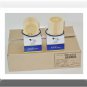 Engine Oil Filters CH10358 Fits: Lexus Pontiac Truck Scion & Toyota