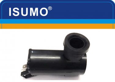 85310-22080 Windshield Washer Pump Fits: Chevrolet Geo Lexus Toyota