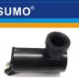 85310-22080 Windshield Washer Pump Fits: Chevrolet Geo Lexus Toyota