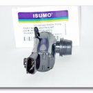 Windshield Washer Pump Fits: Acura GM Ford Honda Hyundai Isuzu Kia Mazda Mitsubishi