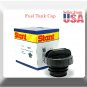 Stant 10817 Black Cap color for Gasoline vehicles Fits :Gaoline Vehicle 1975-2017