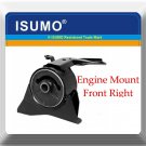 A6260 Engine Mount Front Right Fits: Geo Prizm Toyota Corolla 1993-1997