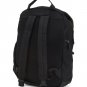 TOMMY BAHAMA Canvas Tetra Backpack With Pencil Case - Black