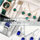 Accessories &  Jewelries