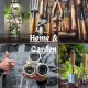 Home & Garden