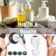Health & Beauty