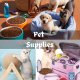Pet Supplies