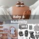 Baby & Maternity