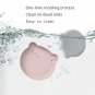 Silicone Suction Baby Plate &acirc;�� Bear Shaped Dish