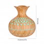 Aromatherapy Diffuser 300ML Wood Grain USB