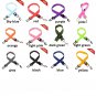 Adjustable Pet Car Seat Belt for Dogs and Cats Safety
