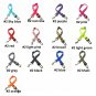 Adjustable Pet Car Seat Belt for Dogs and Cats Safety