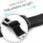 Adjustable Pet Car Seat Belt for Dogs and Cats Safety