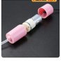 Aquarium Air Pump Portable USB Mini Oxygenator