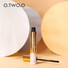 Mascara O.TWO.O 3D Lengthening Black Lash Long-Wear Mascara O.TWO.O 3D Lengthening Black Lash Long-Wear