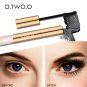 Mascara O.TWO.O 3D Lengthening Black Lash Long-Wear