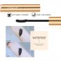 Mascara O.TWO.O 3D Lengthening Black Lash Long-Wear