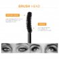 Mascara O.TWO.O 3D Lengthening Black Lash Long-Wear