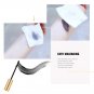 Mascara O.TWO.O 3D Lengthening Black Lash Long-Wear