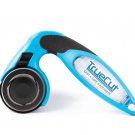 My Comfort Cutter - 45mm