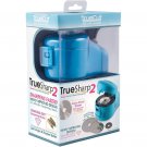 TrueSharp 2 Power Sharpener