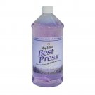 Mary Ellen's Best Press Refills - 33.8 Oz - Lavender Fields