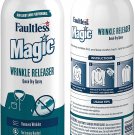 Faultless Magic Wrinkle Releaser - 10 Oz. - 6/Box