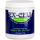 Cox Vet Labs Ex-Cell Pure Amino Acids Powder 177g