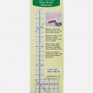 Clover Hot Ruler