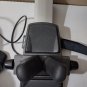 Saunders Home Cervical Traction Device w Carrying Case