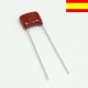 400V capacitor