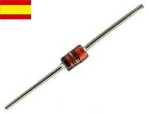 1w diode zener 5V1