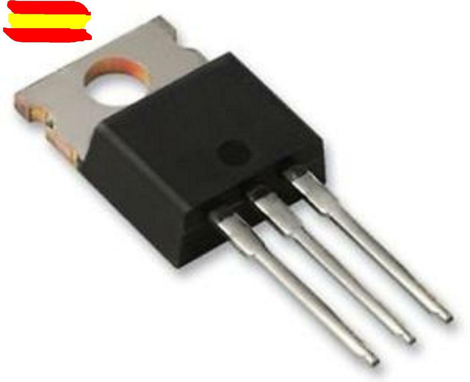 FQP3N60 , TO-220