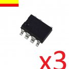 TNY266GN , SMD-8 , 3 units