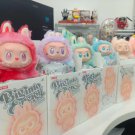 Big Into Energy Monster Plush Doll High Quality Replica Blind Box Collectible