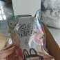 Big Into Energy Monster Plush Doll High Quality Replica Blind Box Collectible