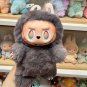 Big Into Energy Monster Plush Doll High Quality Replica Blind Box Collectible