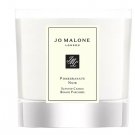 Jo Malone POMEGRANATE NOIR Scented Candle - Travel Size 2.2 oz New, Free Ship