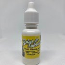 Eufrasia Gotas Para Ojos, Eyedrops