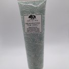 Origins Reinventing the Heel Foot Mega Moisture for Dry, Cracked Feet, 5 Fl Oz