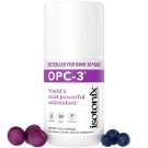 Isotonix OPC-3® Single Bottle (30 Servings)