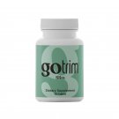 GoTrim® Slim Single Bottle (30 servings)