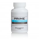 Prime™ Vision Eye Health Formula Single Bottle (30 Servings)