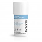 Isotonix® Vision Formula with Lutein