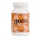 GoTrim® Thermochrome® V6 Single Bottle - (60 Servings)
