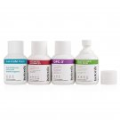 Isotonix® Daily Essentials Kit (With Iron)