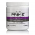Prime™ Ultra Secretagogue - HGH Enhancer Single Canister (20 Servings)
